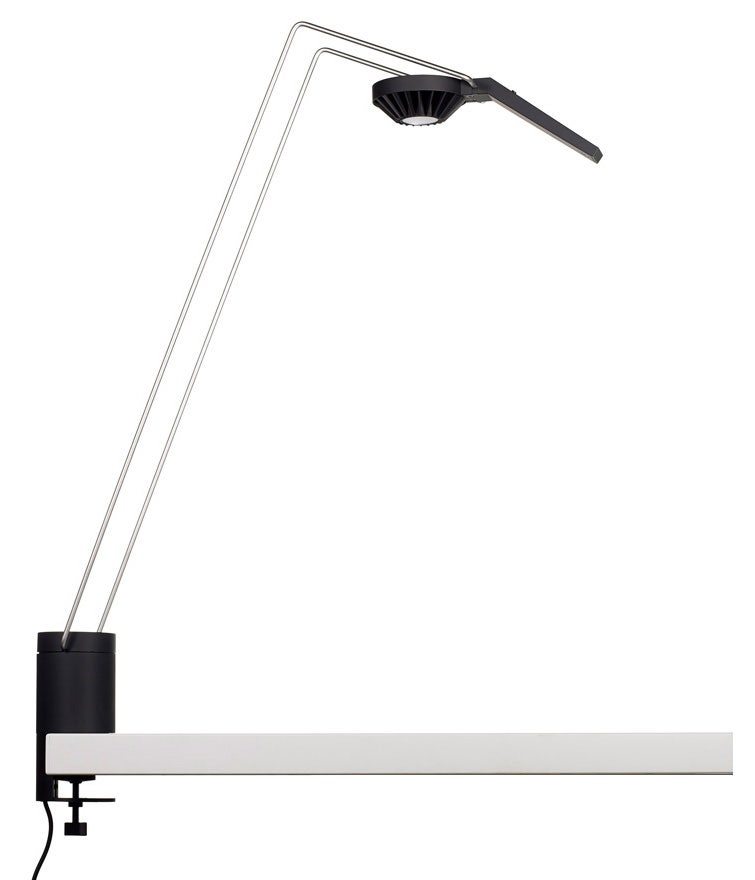 Knoll Sparrow® Desk Lamp