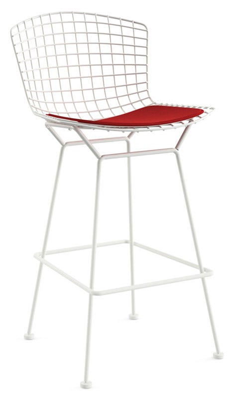 Harry Bertoia   Knoll  ノル　420 side chair 14_3_1_1.jpg?optimize=medium&