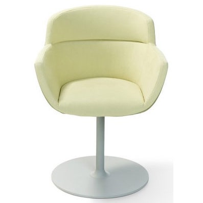 Artifort Mood Disc Chair
