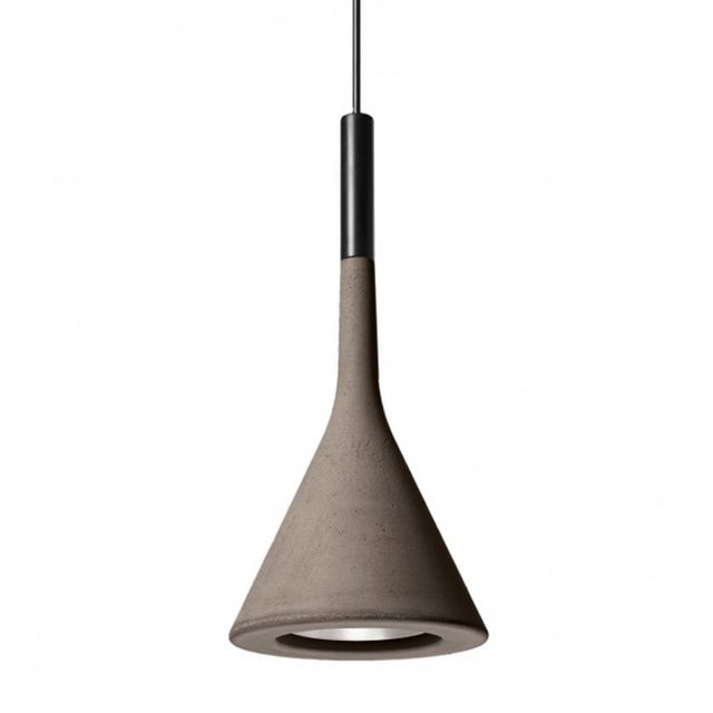 Foscarini Aplomb Mini Suspension Lamp