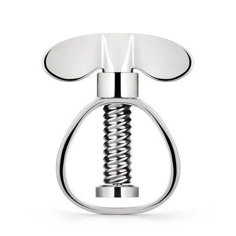 Alessi EM10 Farfalla Nutcracker