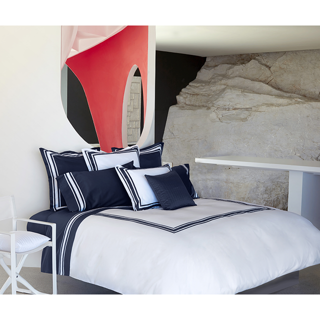 Signoria Tivoli Flat Sheet