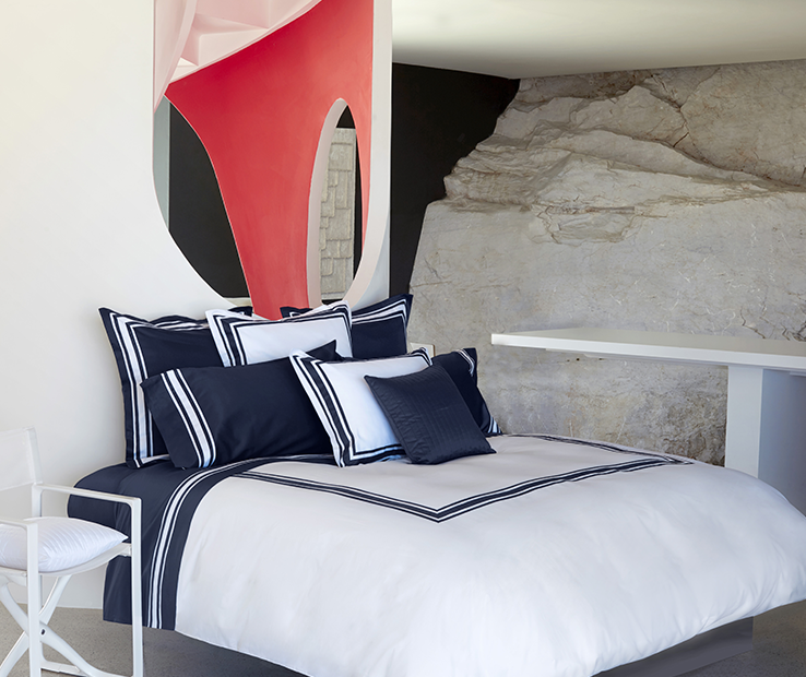 Signoria Tivoli Duvet Cover