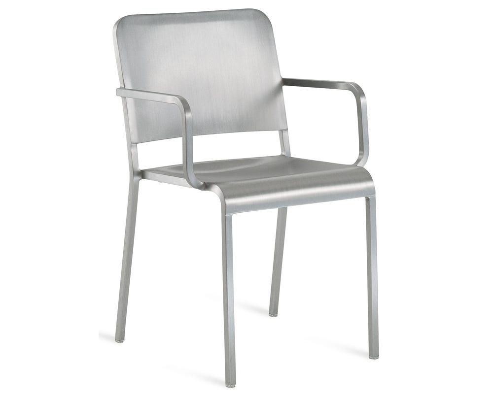 Emeco 2006 Armchair