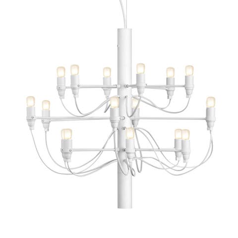 Flos 2097 Suspension Lamp