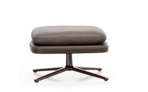 Vitra Grand Relax Ottoman