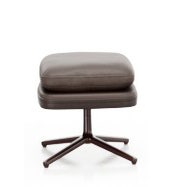 Vitra Grand Relax Ottoman