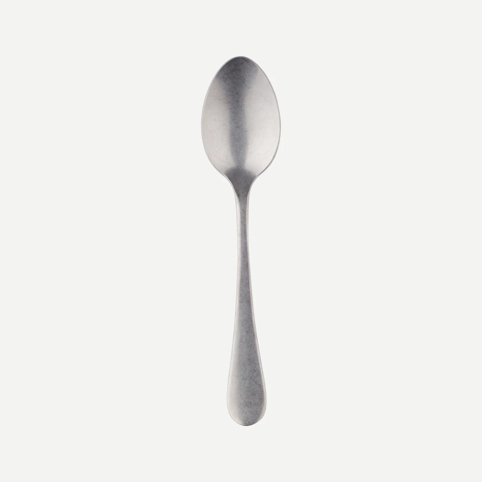 Sabre Paris Marius Soup Spoon - Stainless Steel