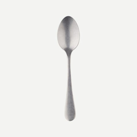 Sabre Paris Marius Soup Spoon - Stainless Steel