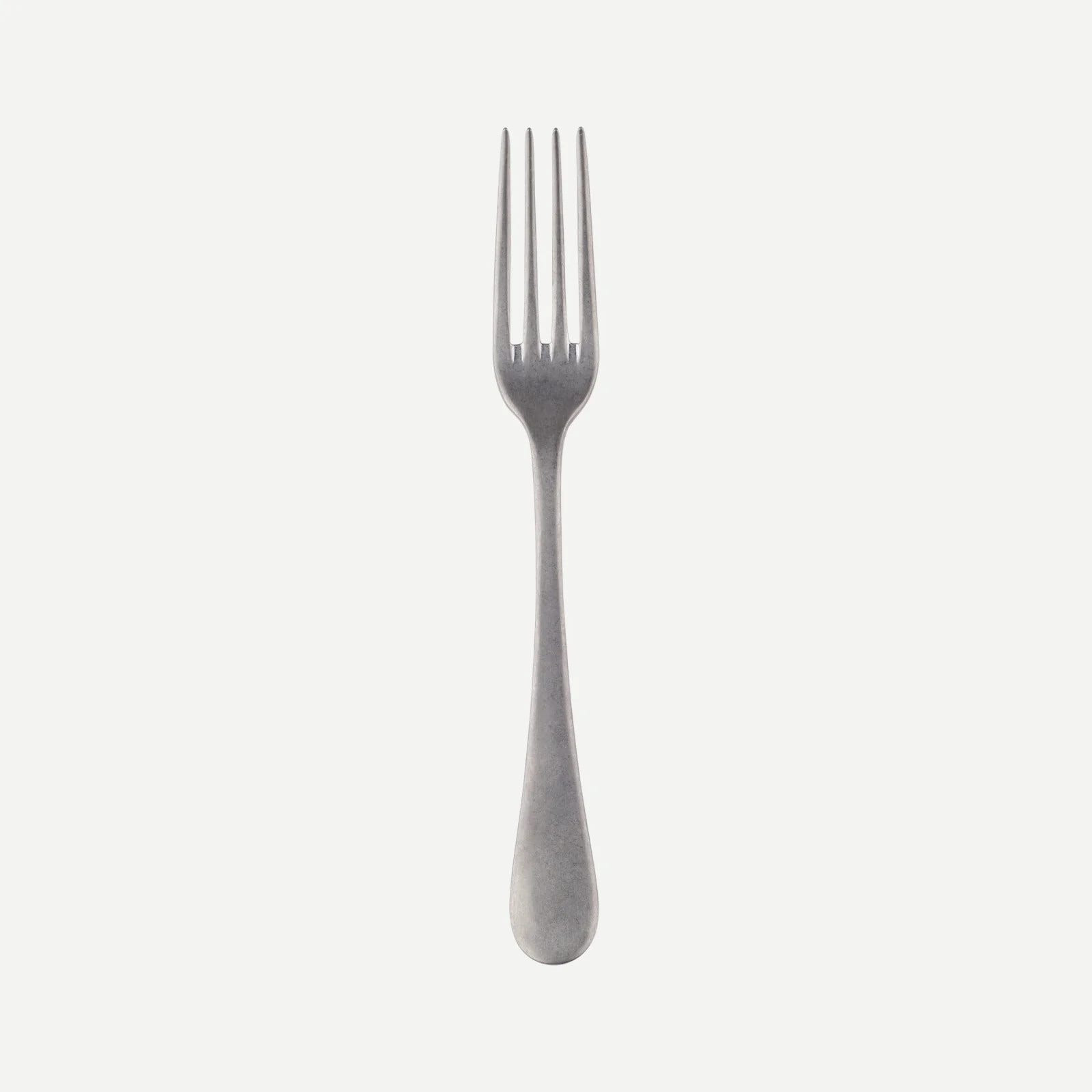 Sabre Paris Marius Dinner Fork - Stainless Steel