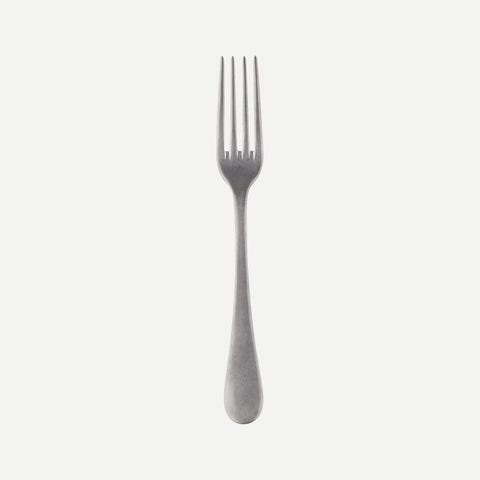 Sabre Paris Marius Dinner Fork - Stainless Steel