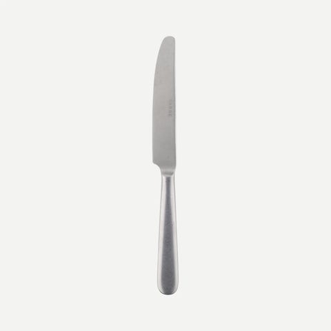 Sabre Paris Marius Dinner Knife - Stainless Steel