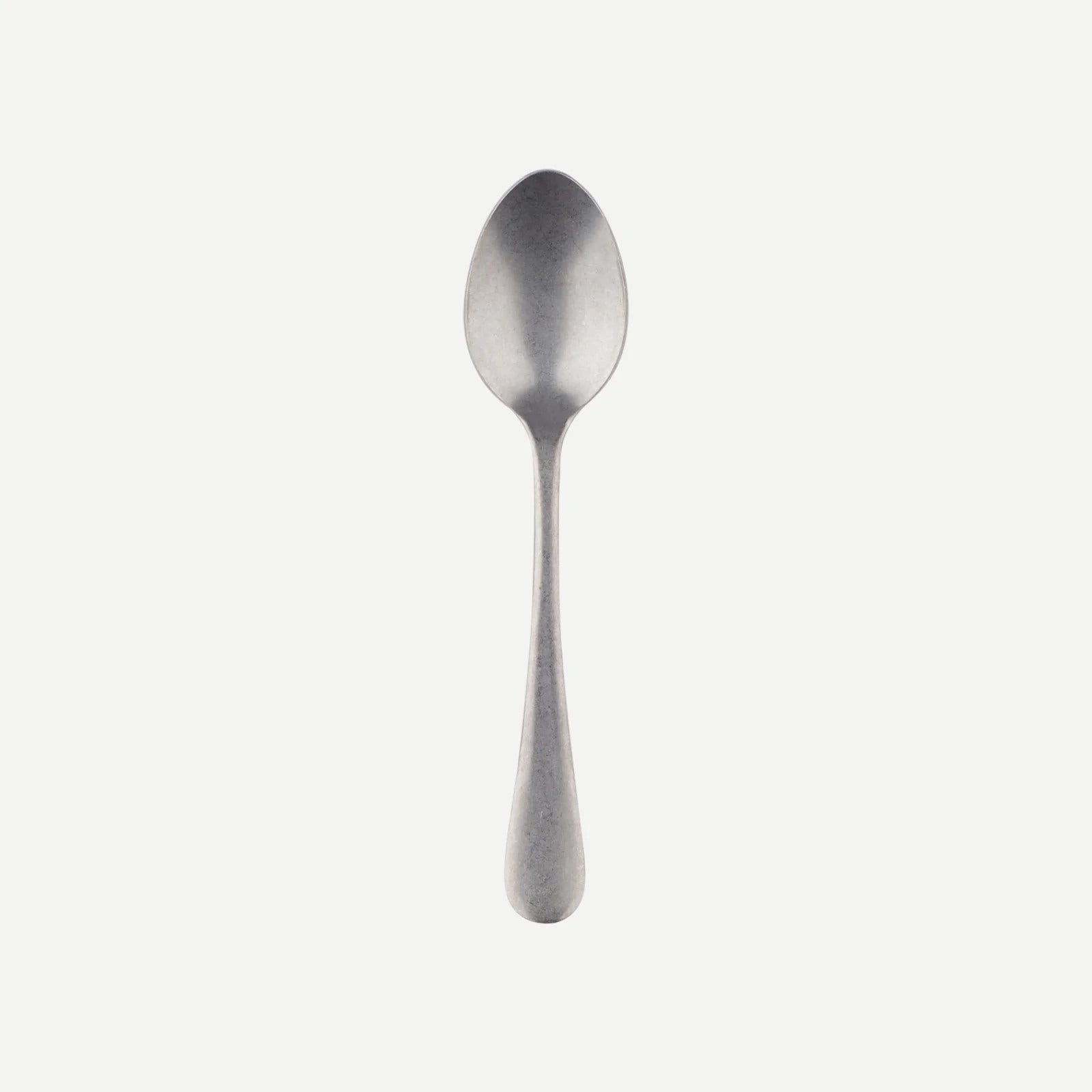 Sabre Paris Marius Teaspoon - Stainless Steel