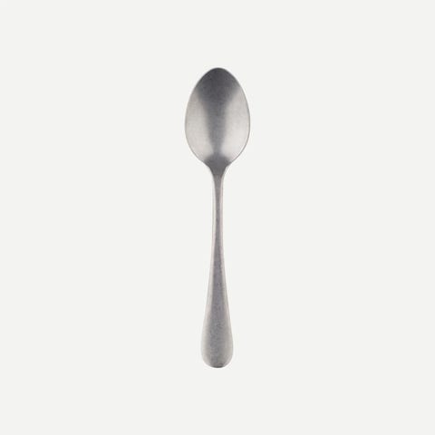 Sabre Paris Marius Teaspoon - Stainless Steel