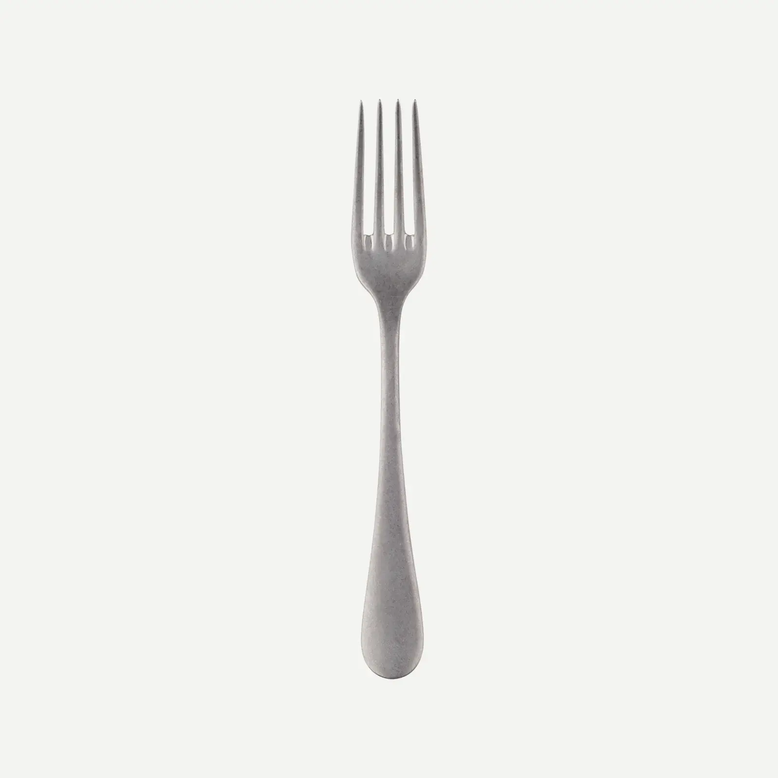Sabre Paris Marius Salad Fork - Stainless Steel