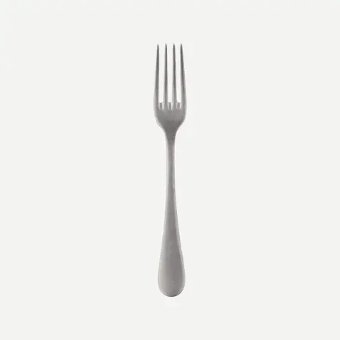 Sabre Paris Marius Salad Fork - Stainless Steel
