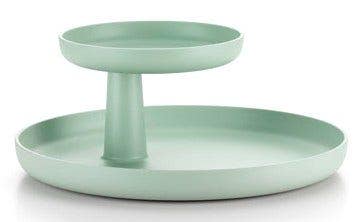 Vitra Rotary Tray