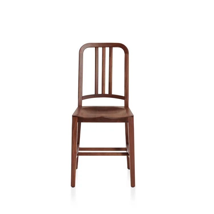 emeco ネイビーチェア ヴィンテージ 1006 EMECO / NAVY CHAIR No.1006 /ALUMINUM BRUSHEDエメコ ネイビー