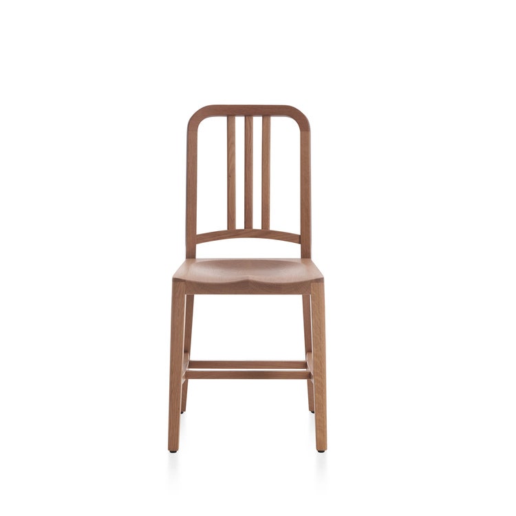 【エメコ】navy chair 2脚セット【emeco】 Amazon.com: Emeco Navy Chair, Authentic Design : Home & Kitchen