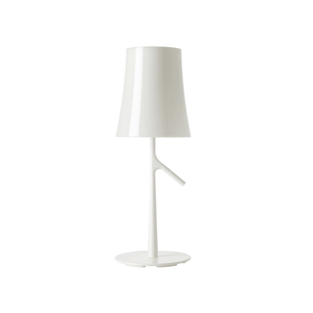 Foscarini Birdie Table Lamp
