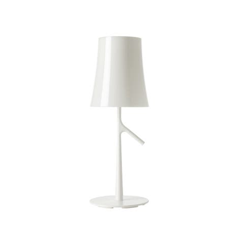 Foscarini Birdie Table Lamp