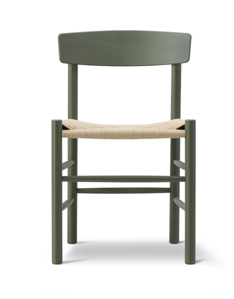 か*く様 Fredericia J39 Mogensen Chair Fredericia Mogensen J39 Chair