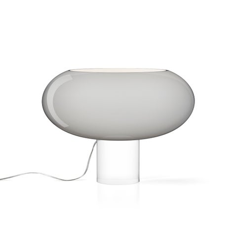 Foscarini Buds 2 Table Lamp