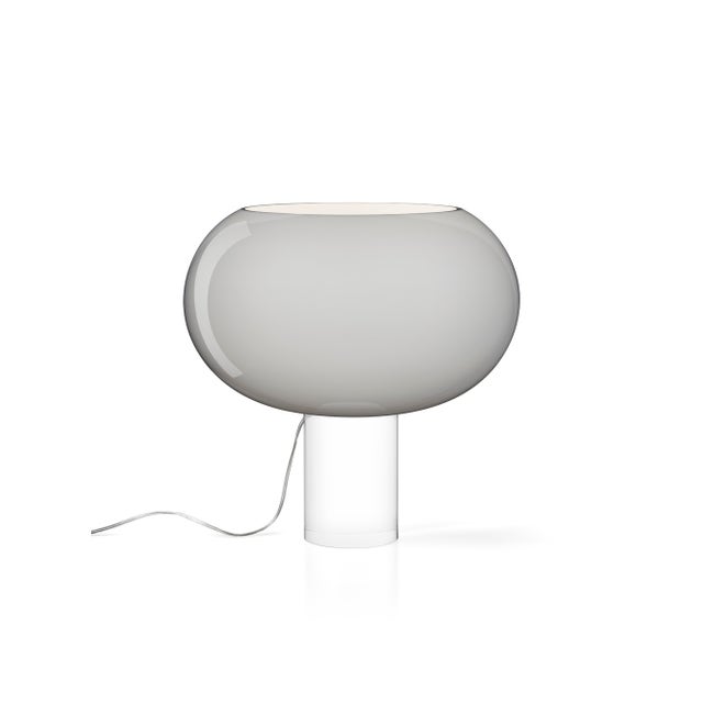 Foscarini Buds 2 Table Lamp