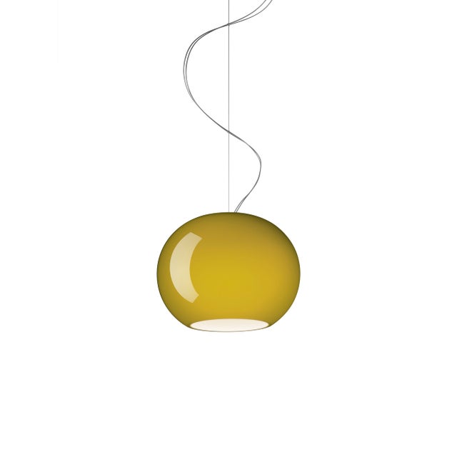 Foscarini Buds 3 Suspension Lamp