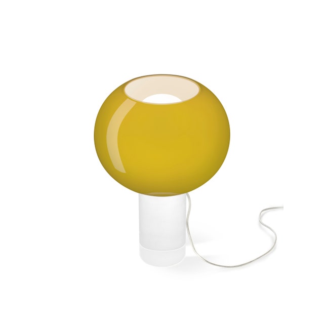 Foscarini Buds 3 Table Lamp