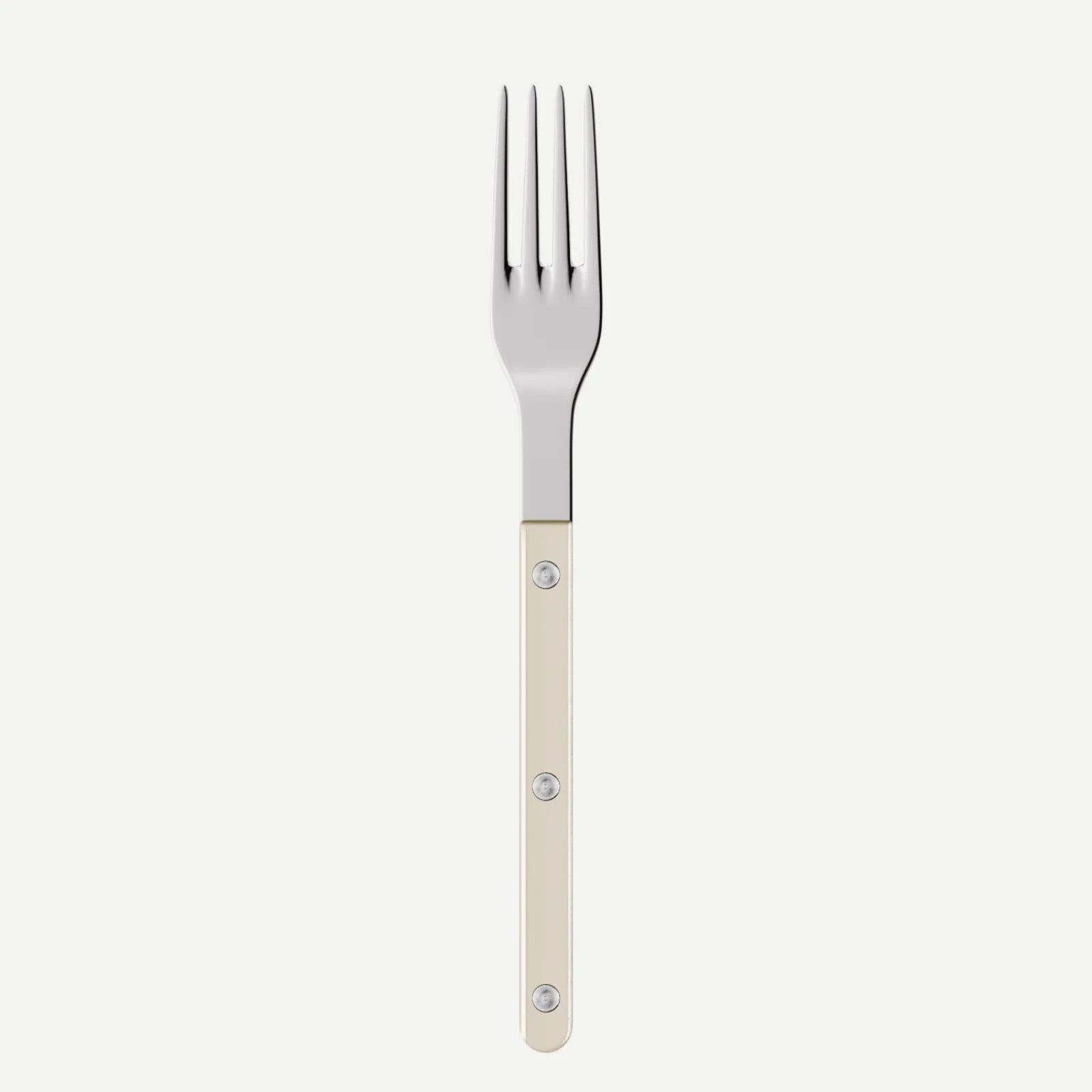 Sabre Paris Bistrot Pearly Dinner Fork