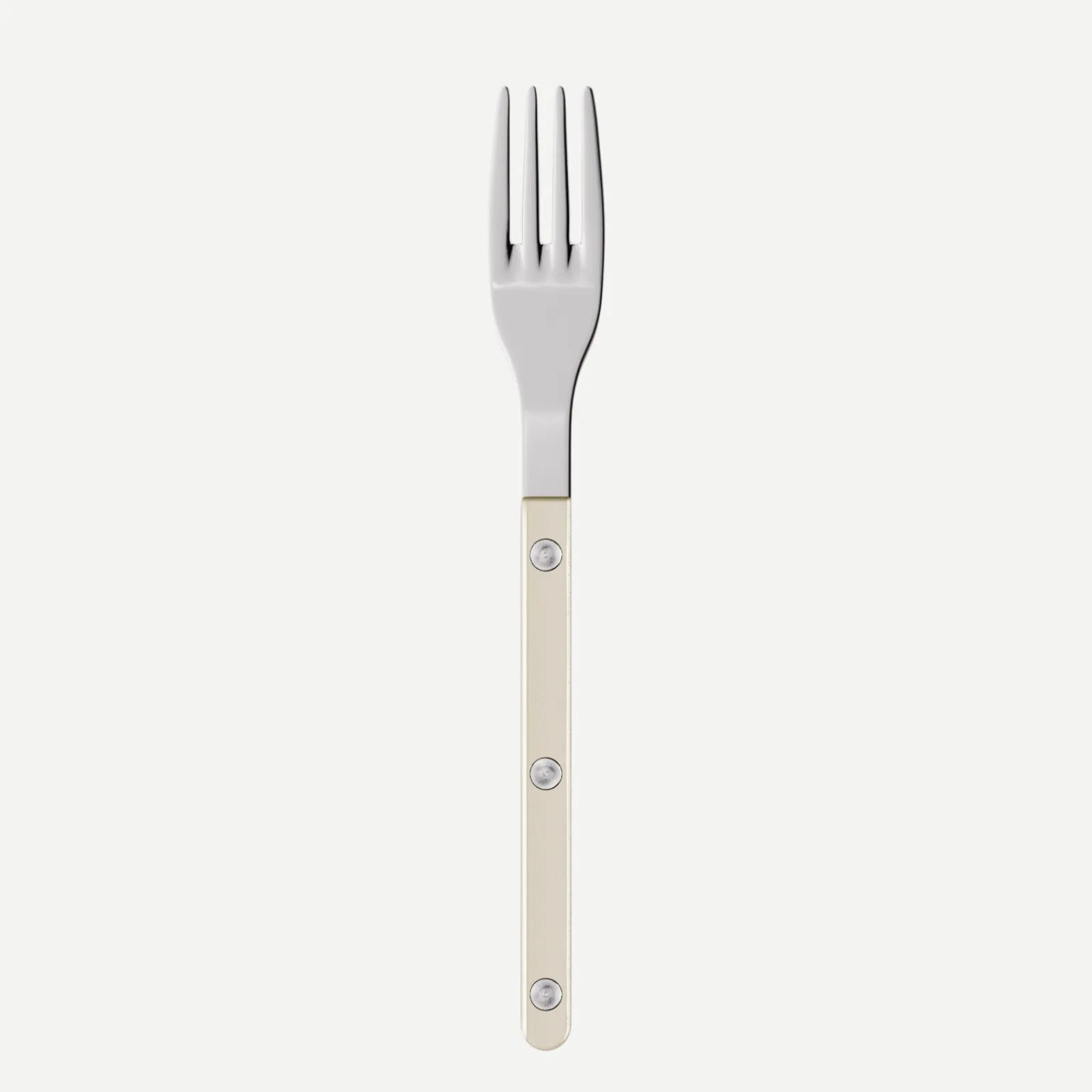 Sabre Paris Bistrot Pearly Salad Fork