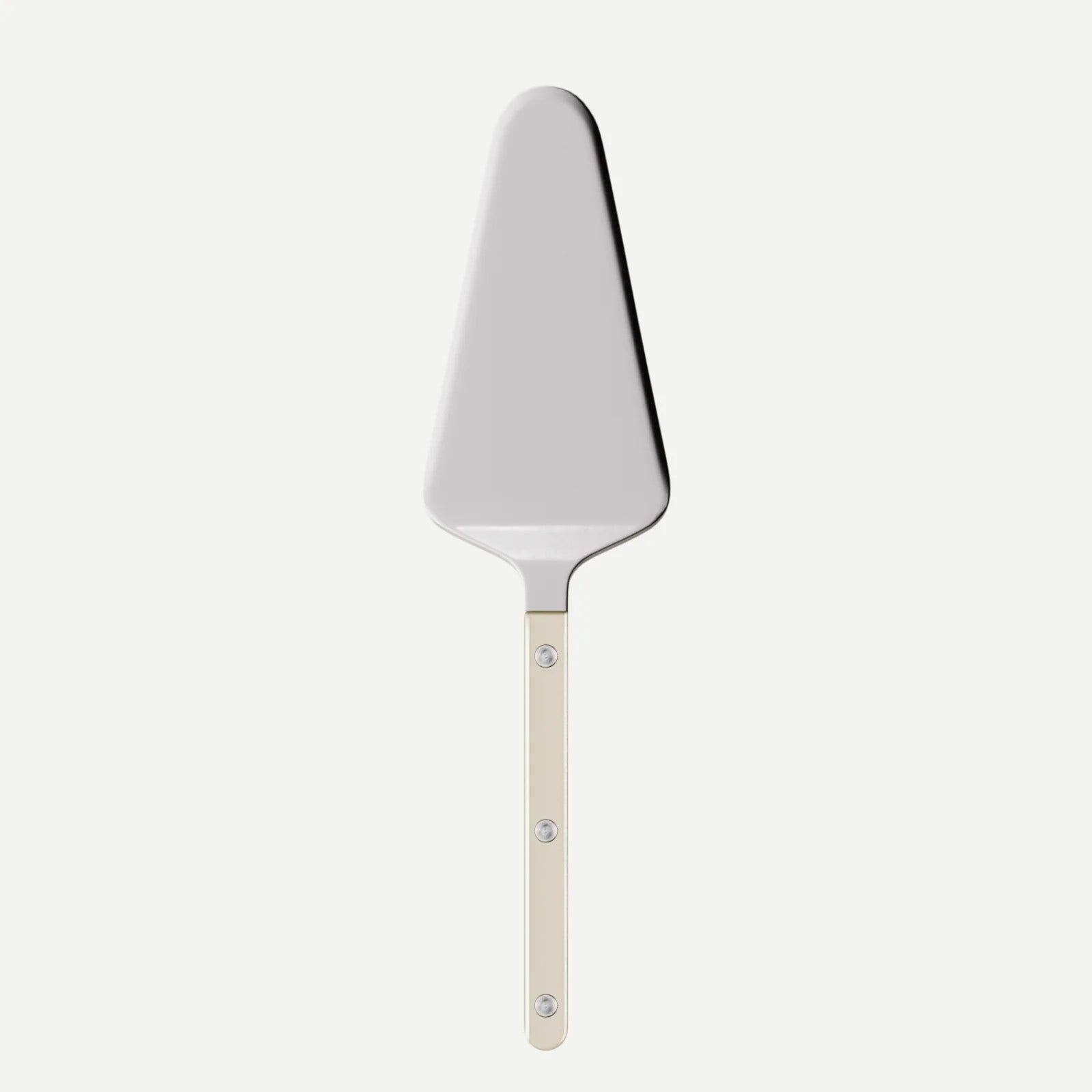 Sabre Paris Bistrot Pearly Tart Server
