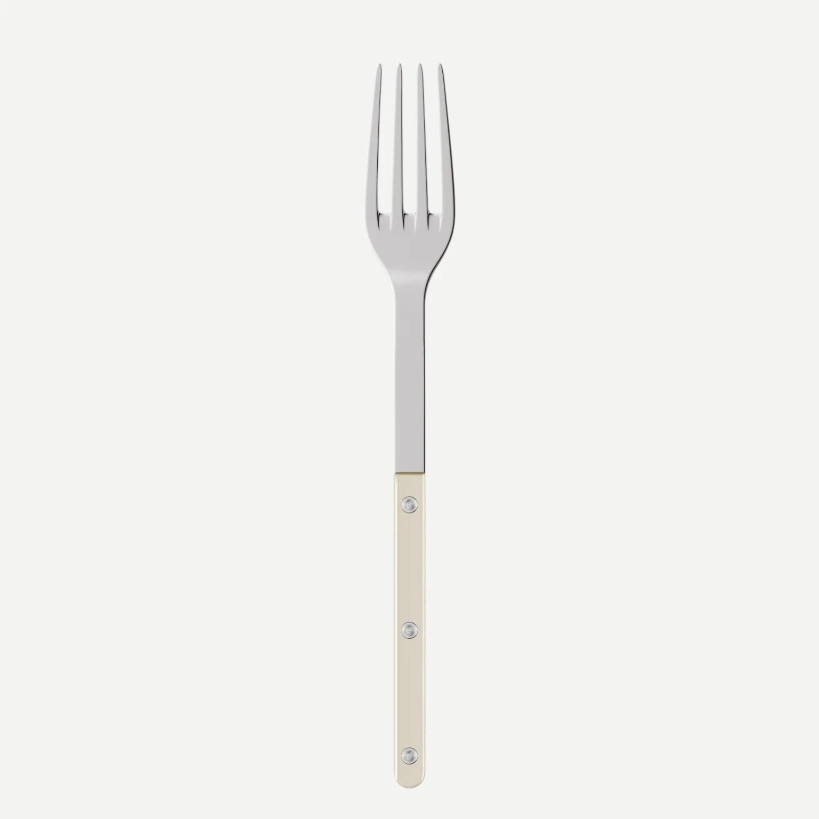 Sabre Paris Bistrot Pearly Serving Fork