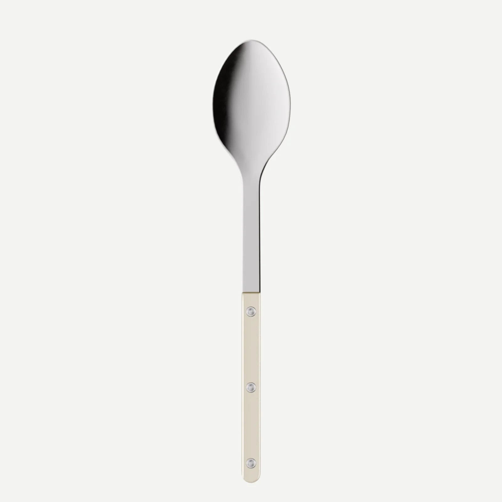 Sabre Paris Bistrot Pearly Serving Spoon