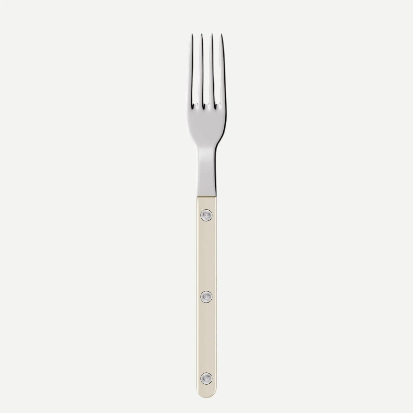 Sabre Paris Bistrot Pearly Small Fork