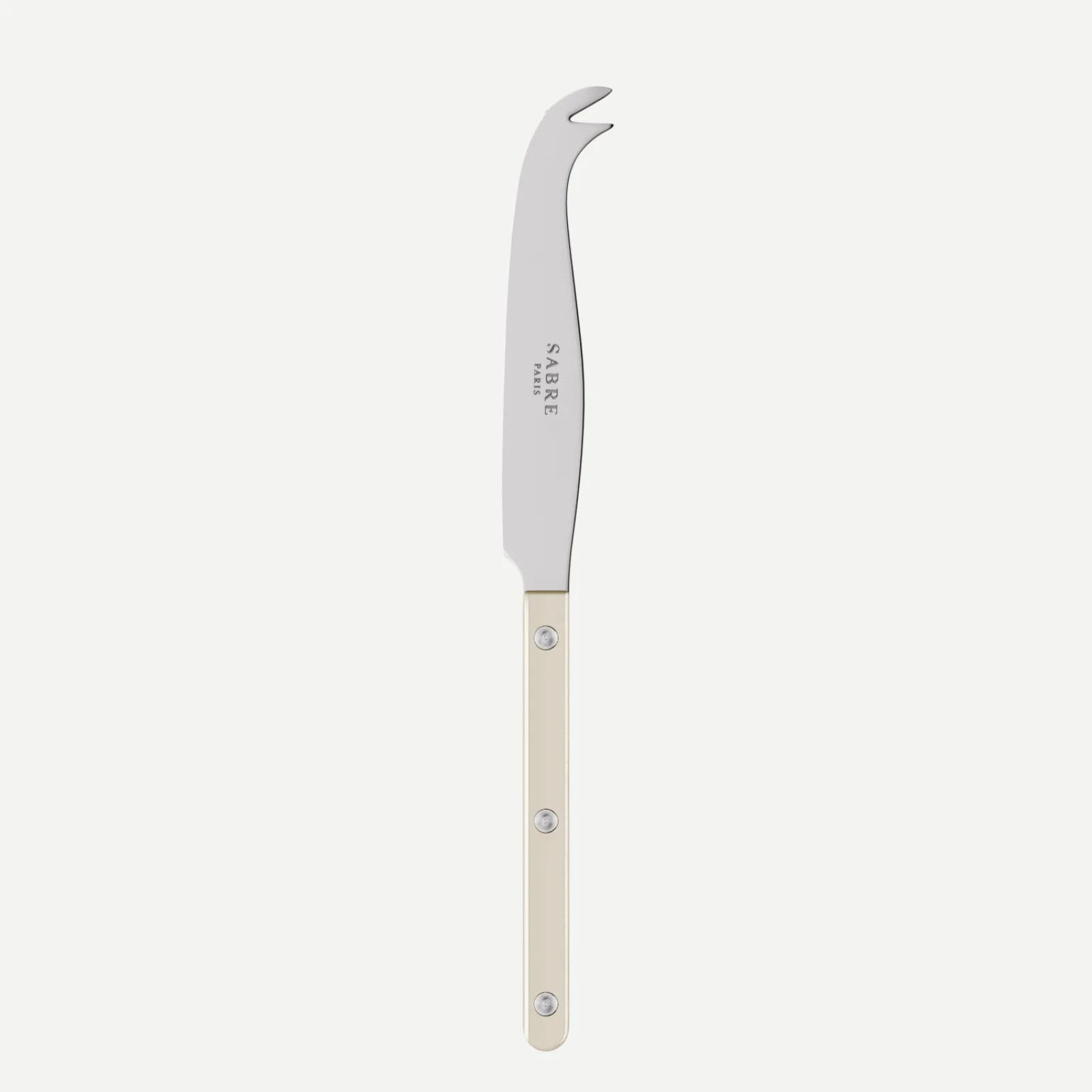Sabre Paris Bistrot Pearly Cheese Knife Large
