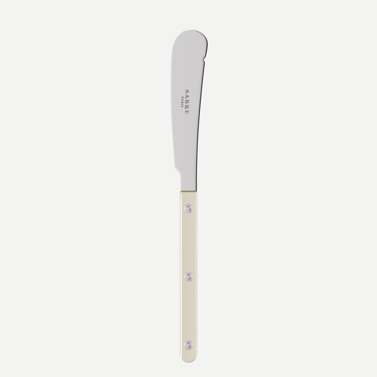 Sabre Paris Bistrot Pearly Butter Knife