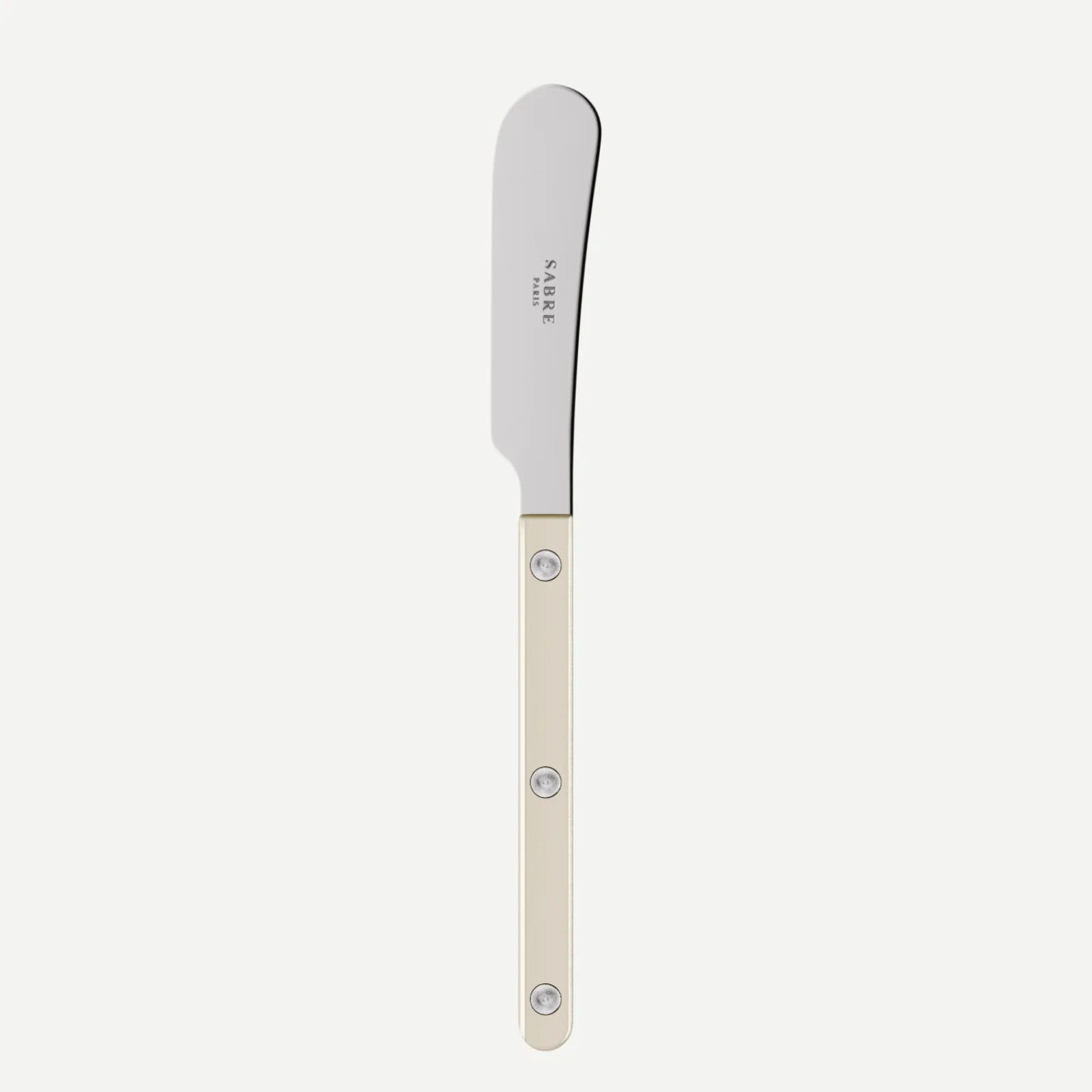 Sabre Paris Bistrot Pearly Butter Spreader