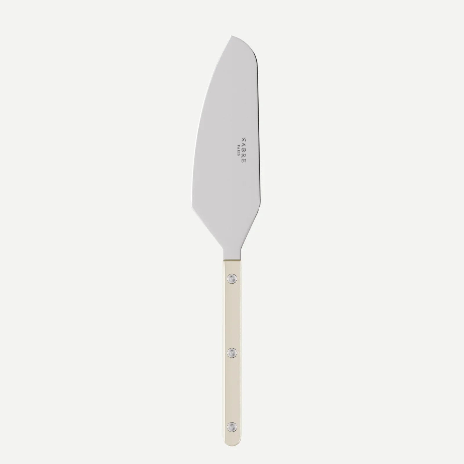 Sabre Paris Bistrot Pearly Tart Slicer