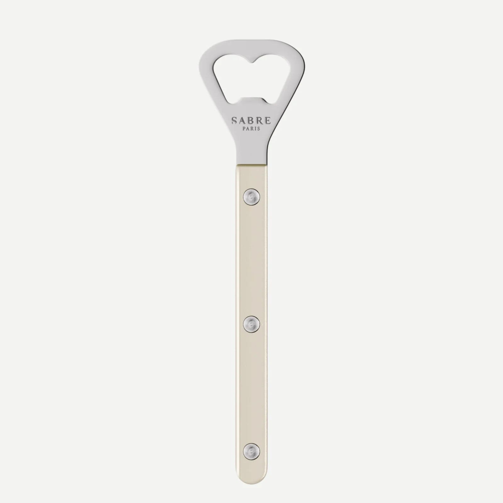 Sabre Paris Bistrot Pearly Bottle Opener