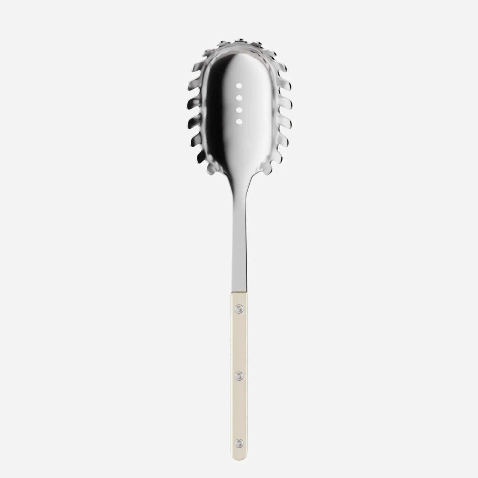 Sabre Paris Bistrot Pearly Spaghetti Spoon