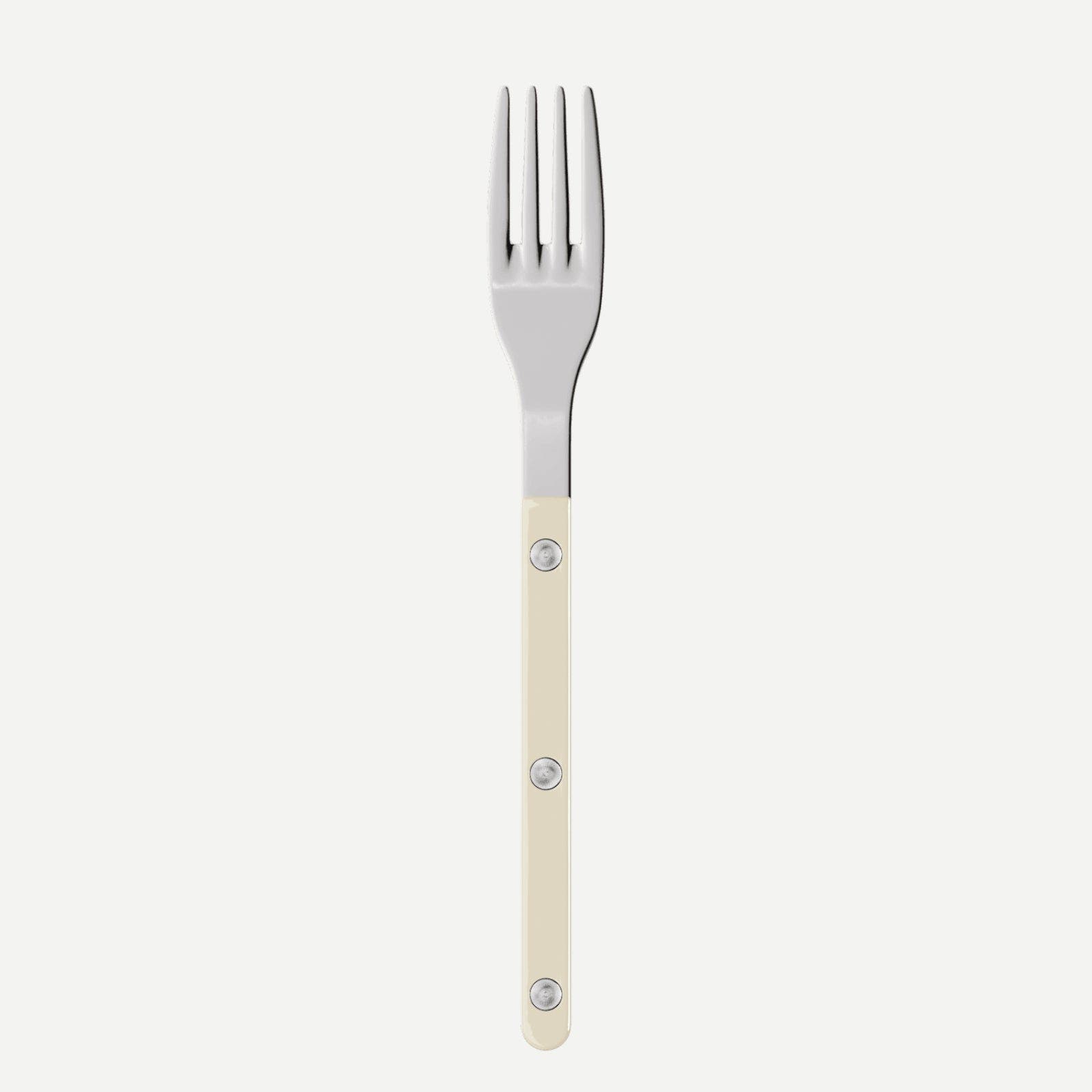 Sabre Paris Bistrot Solid Salad Fork