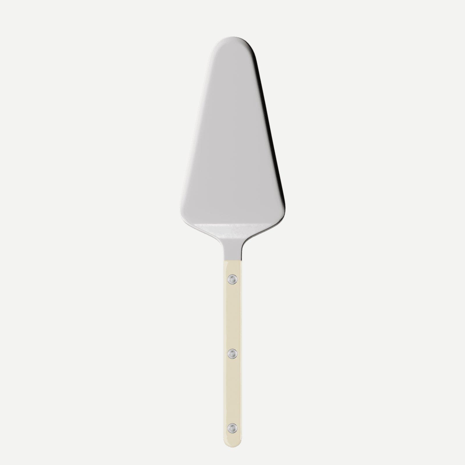 Sabre Paris Bistrot Solid Tart Server