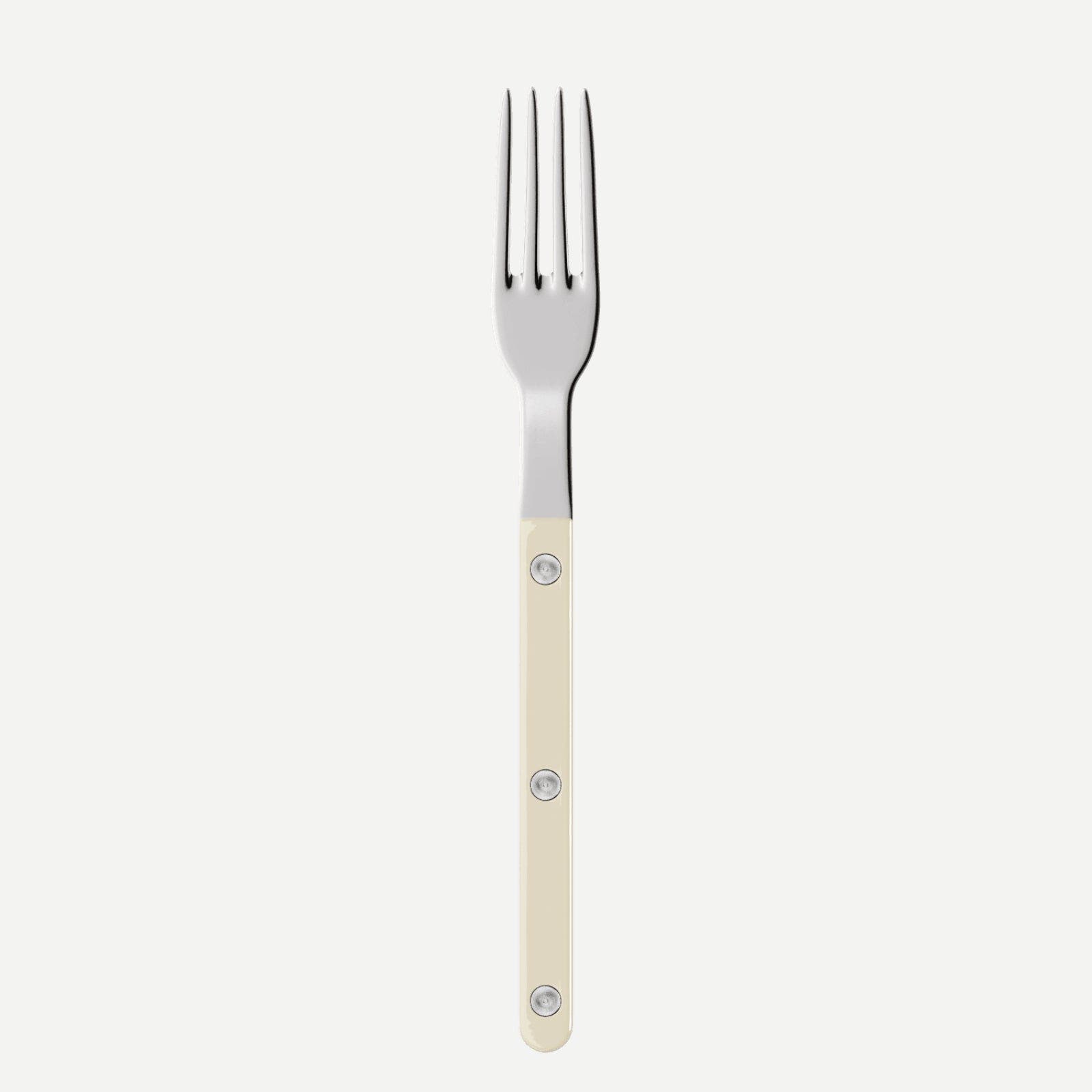 Sabre Paris Bistrot Solid Small Fork