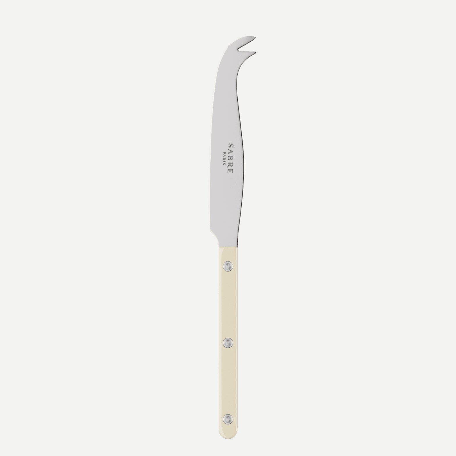 Sabre Paris Bistrot Solid Cheese Knife Large