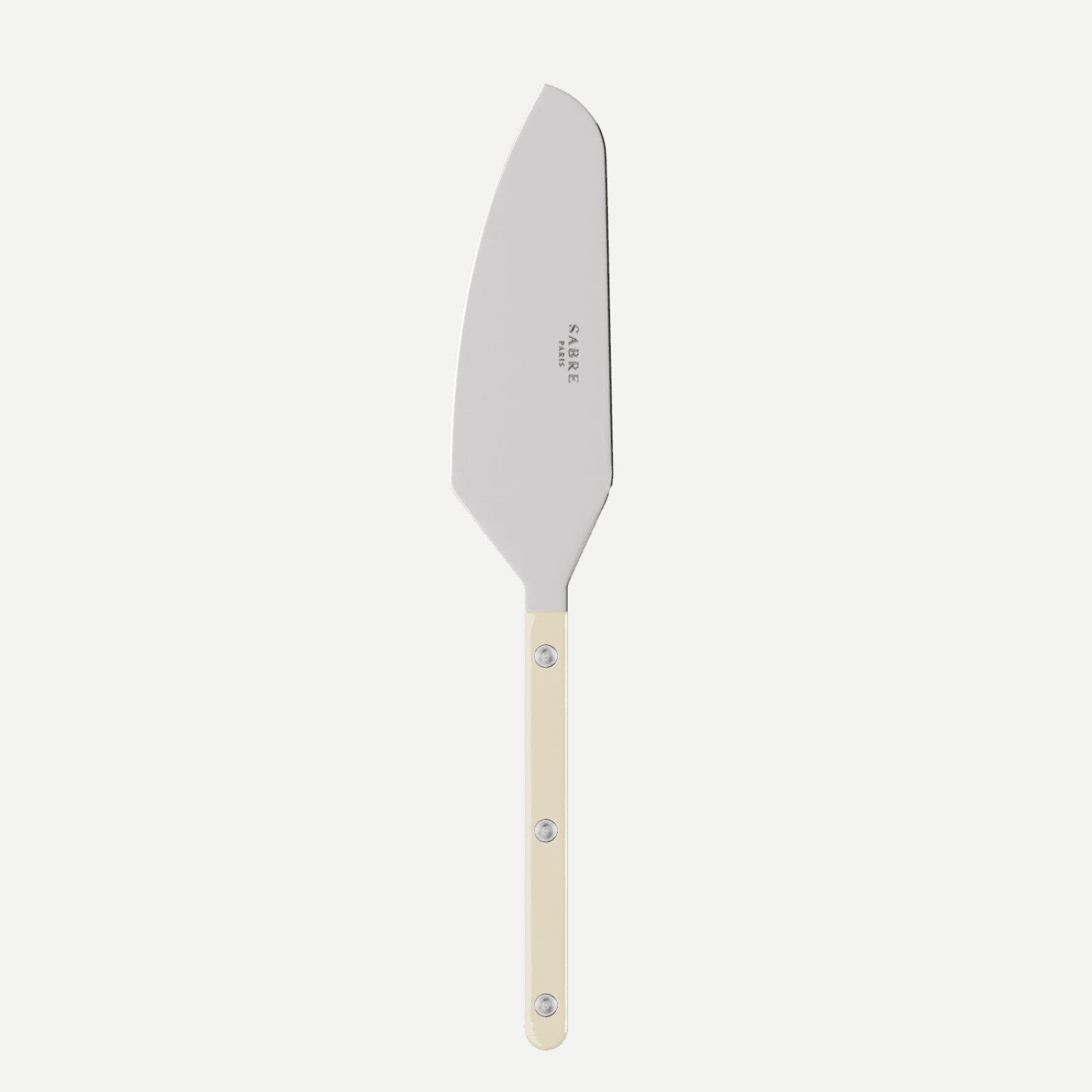 Sabre Paris Bistrot Solid Tart Slicer