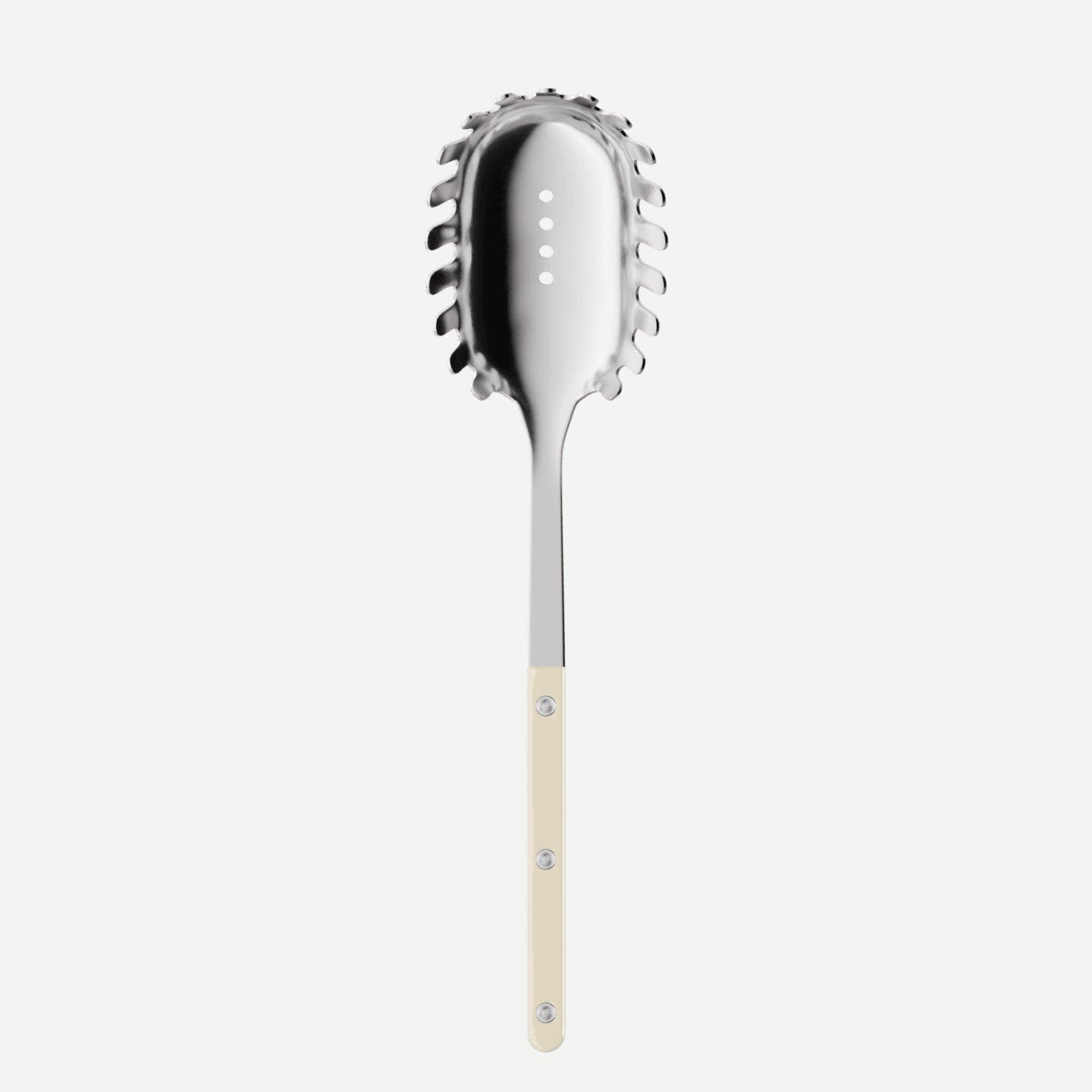 Sabre Paris Bistrot Solid Spaghetti Spoon