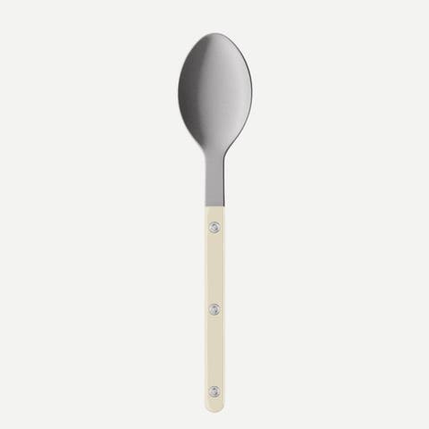 Sabre Paris Bistrot Vintage Solid Soup Spoon