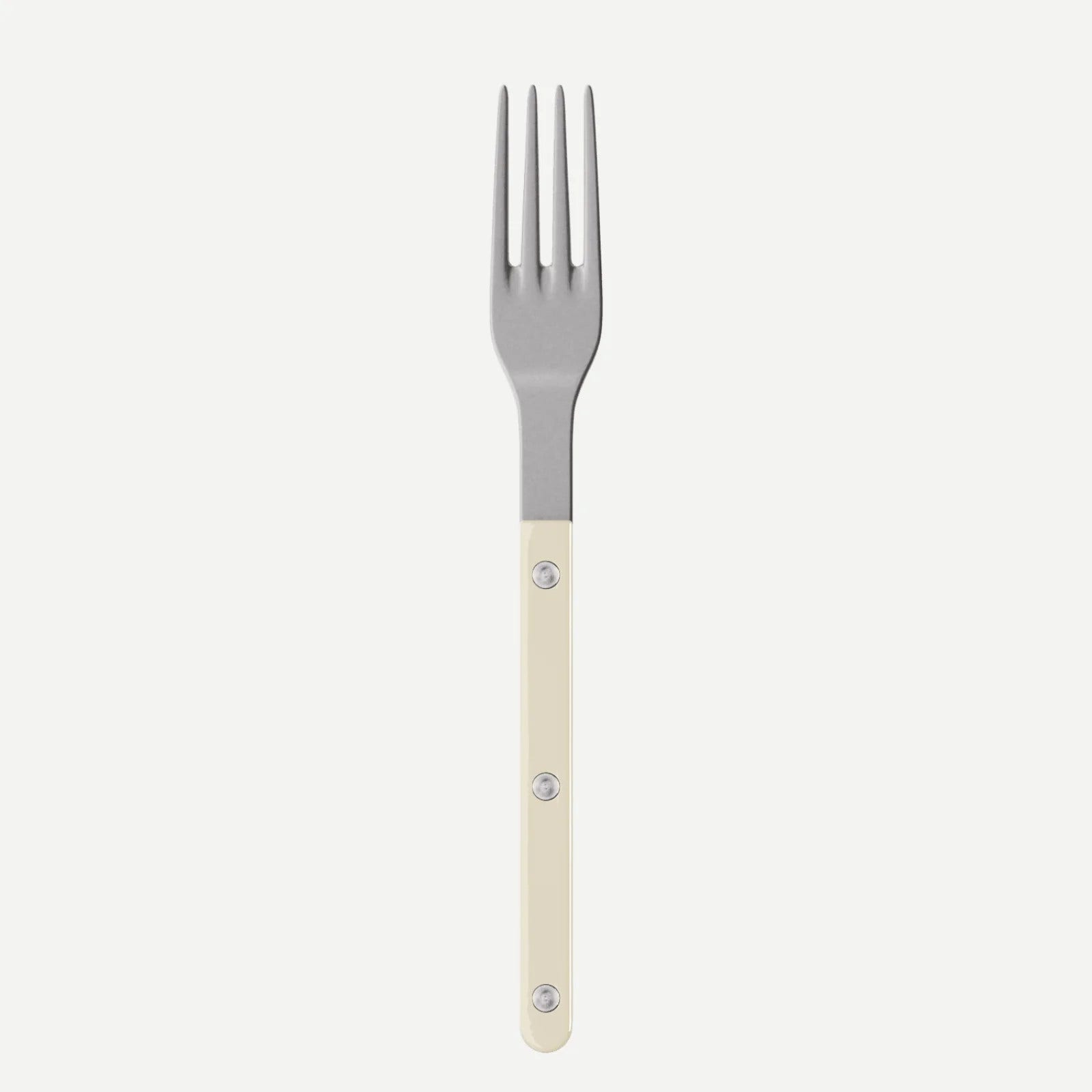 Sabre Paris Bistrot Vintage Solid Dinner Fork